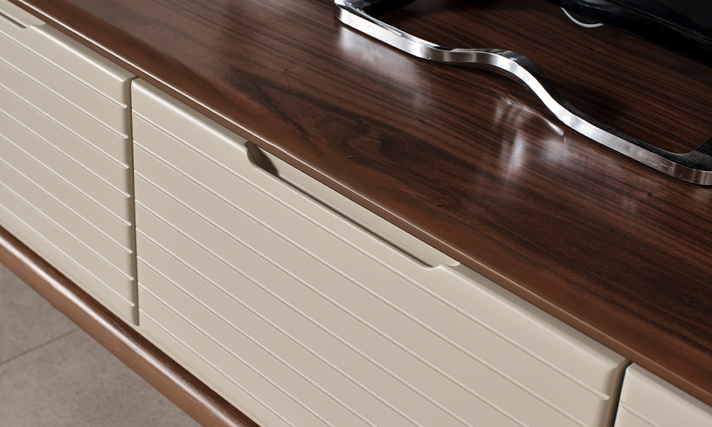 İnci Tv Ünitesi v2