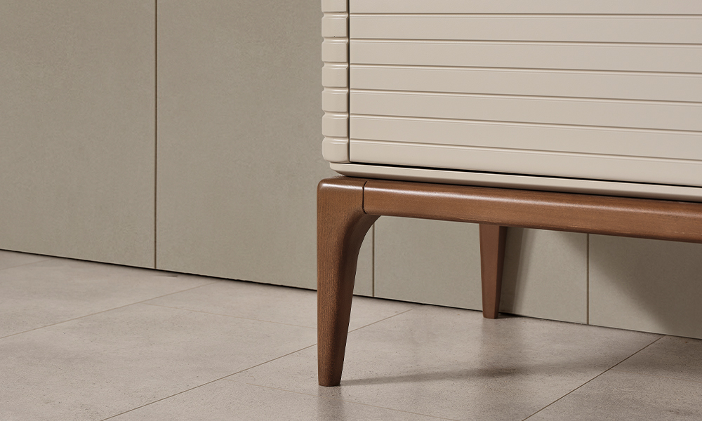 İnci Tv Ünitesi v2