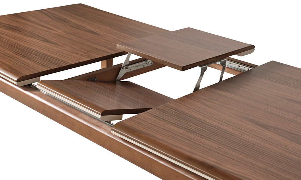 İnci Yemek Odası v2