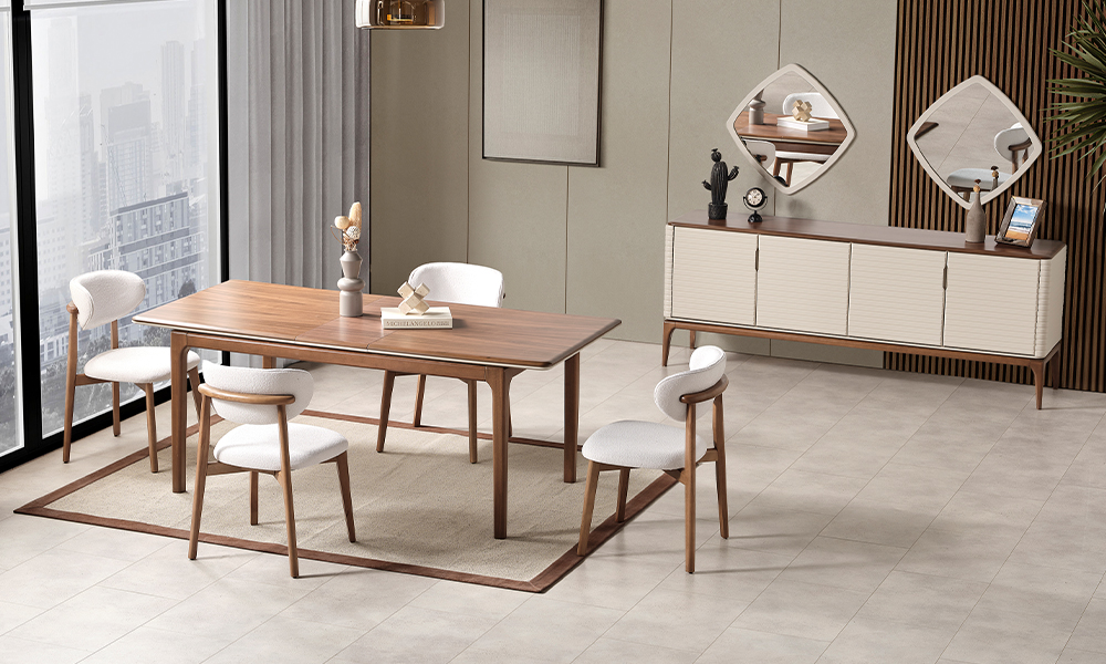 İnci Yemek Odası v2