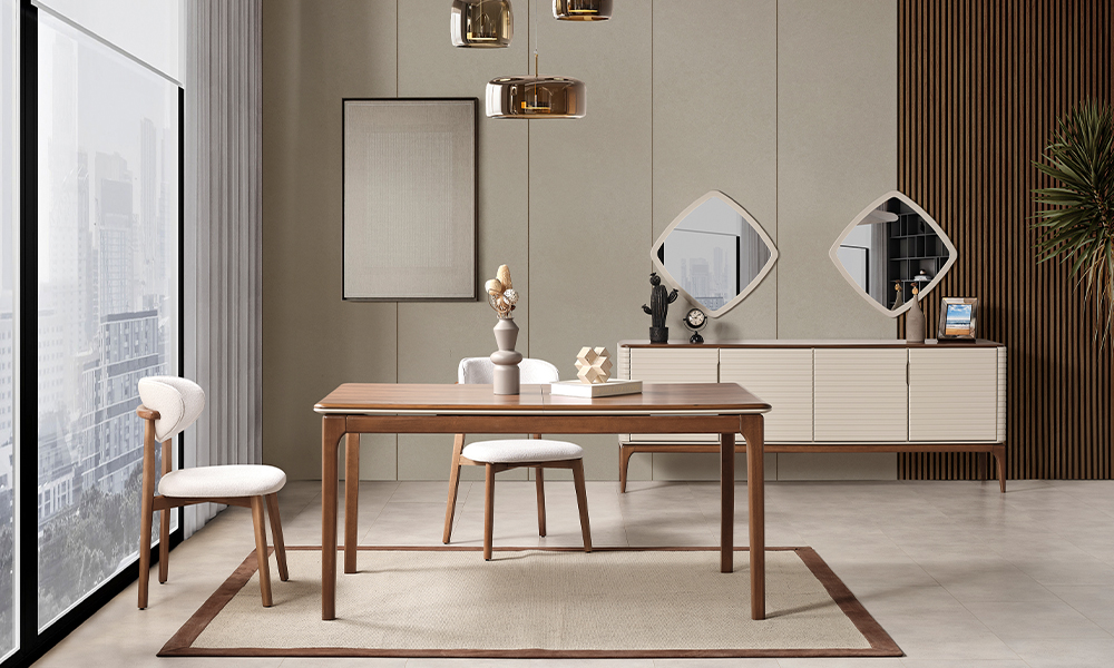 İnci Yemek Odası v2