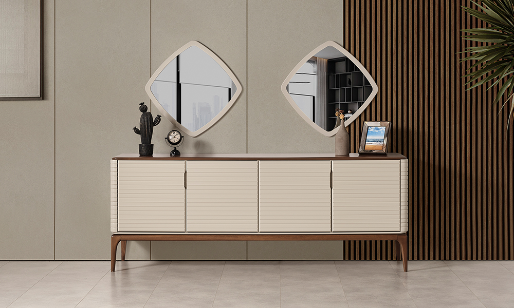 İnci Yemek Odası v2