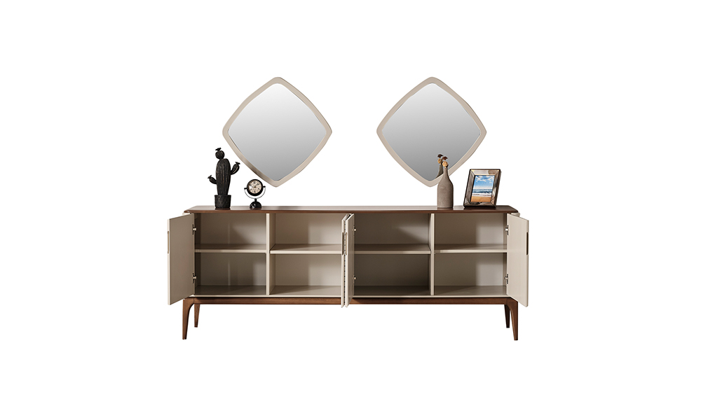 İnci Yemek Odası v2