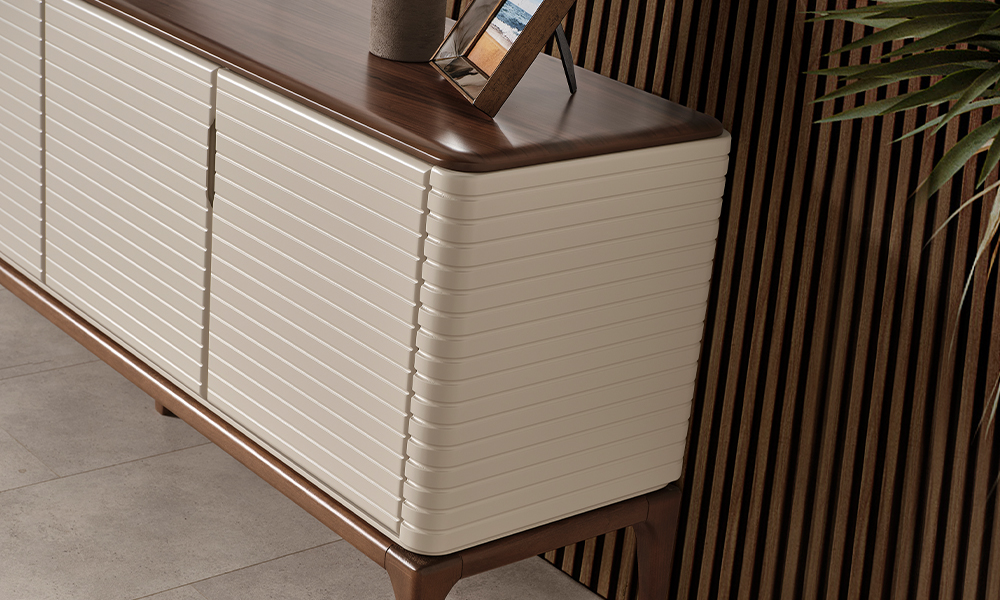 İnci Yemek Odası v2