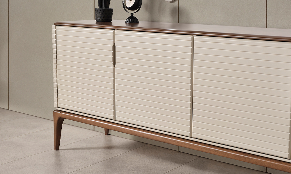 İnci Yemek Odası v2