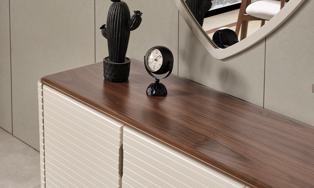 İnci Yemek Odası v2