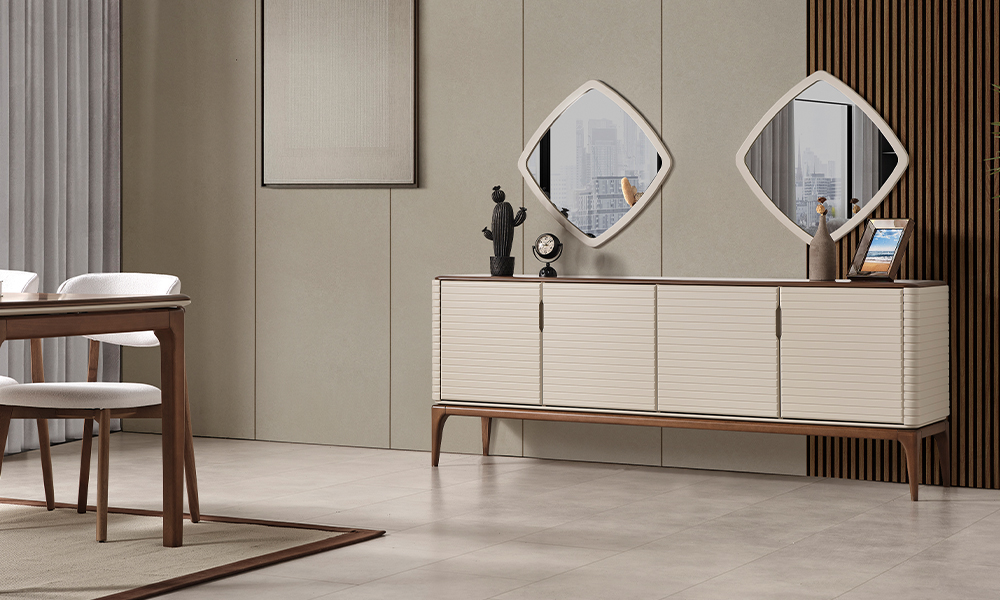 İnci Yemek Odası v2