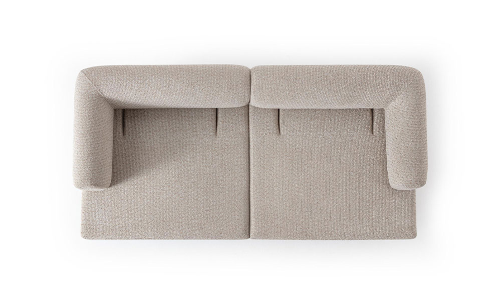 Kali Koltuk Takımı