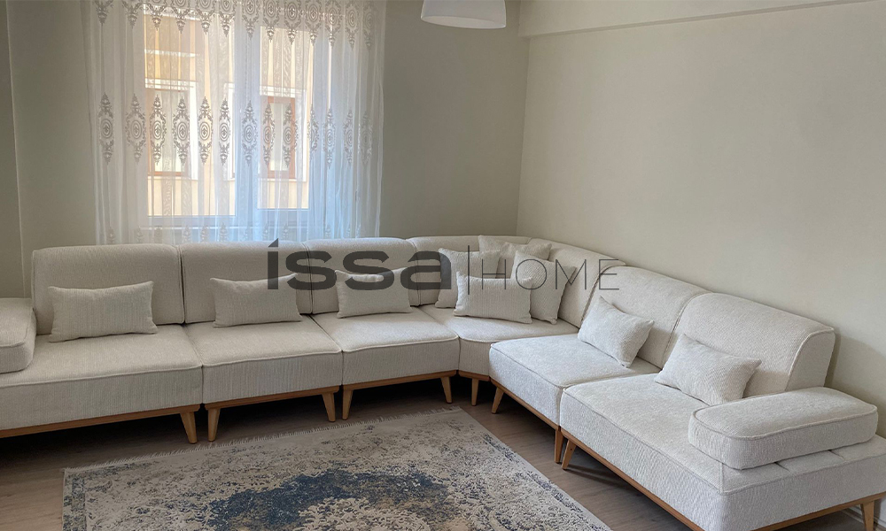 Kerem Bey - Ankara