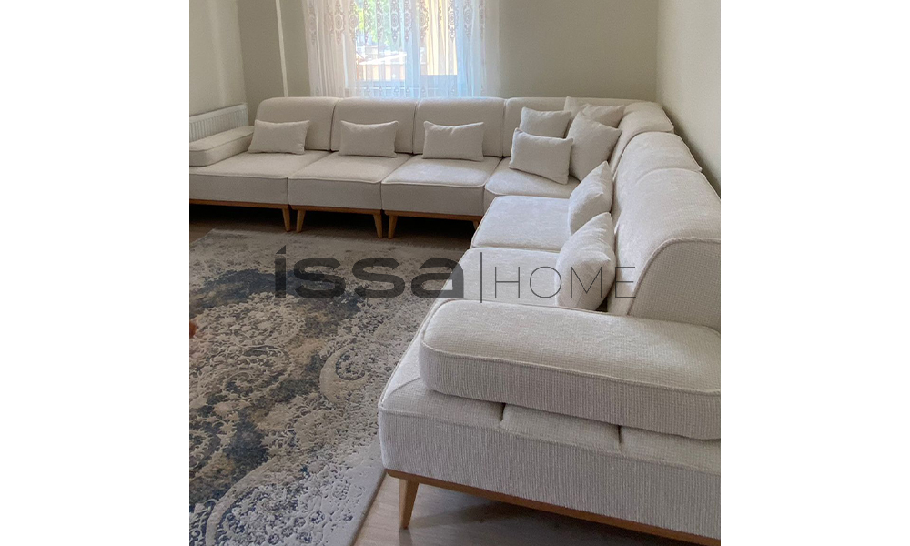 Kerem Bey - Ankara