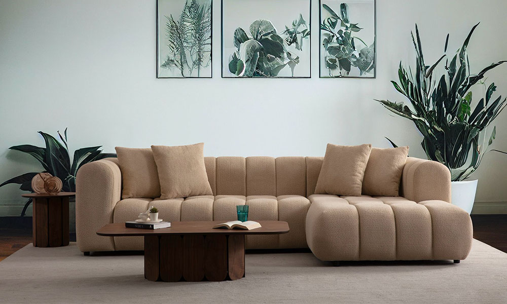 Lanse Köşe Takımı