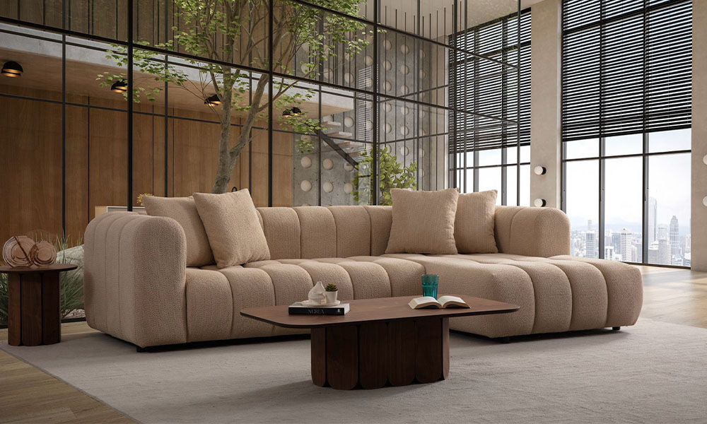 Lanse Köşe Takımı