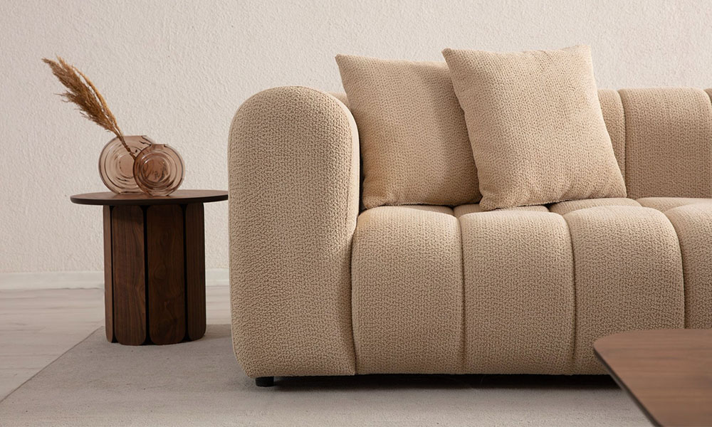 Lanse Köşe Takımı