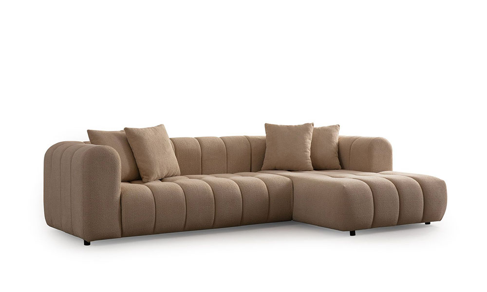 Lanse Köşe Takımı