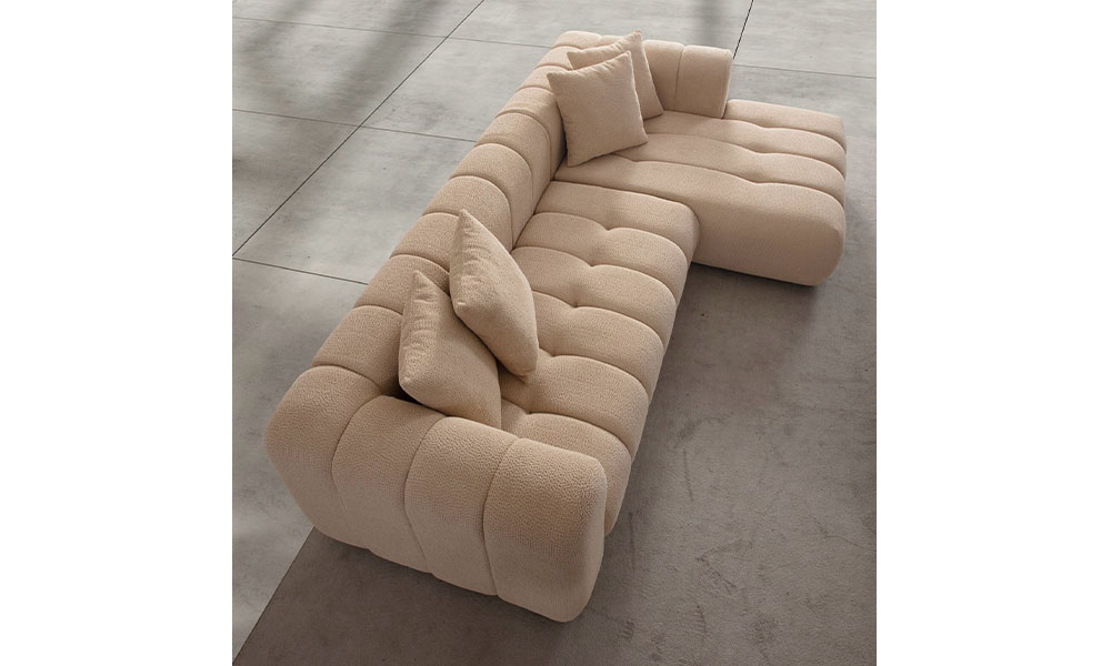 Lanse Köşe Takımı