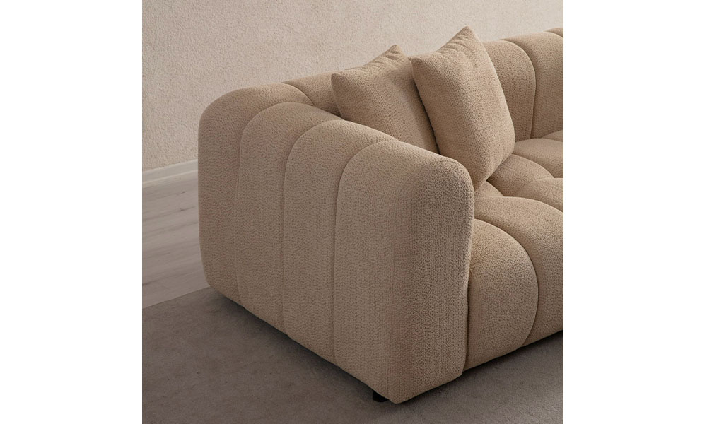 Lanse Köşe Takımı