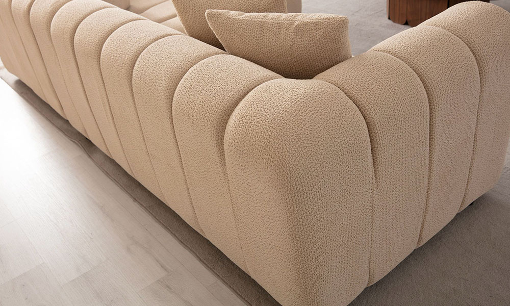 Lanse Köşe Takımı