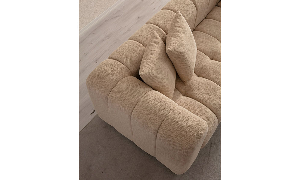 Lanse Köşe Takımı