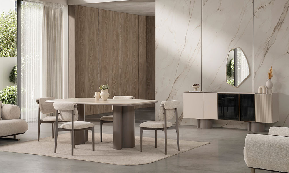 Lara Dügün Paketi 2