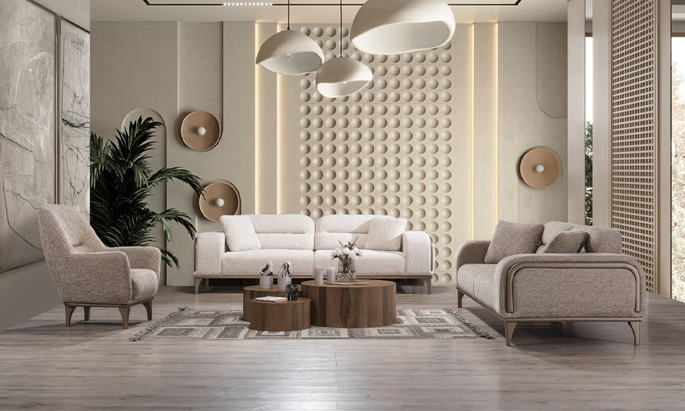 Lara Dügün Paketi 2