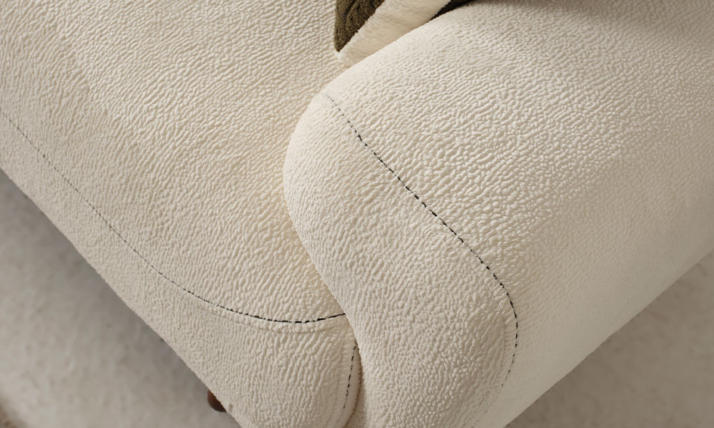 Lidya Koltuk Takımı