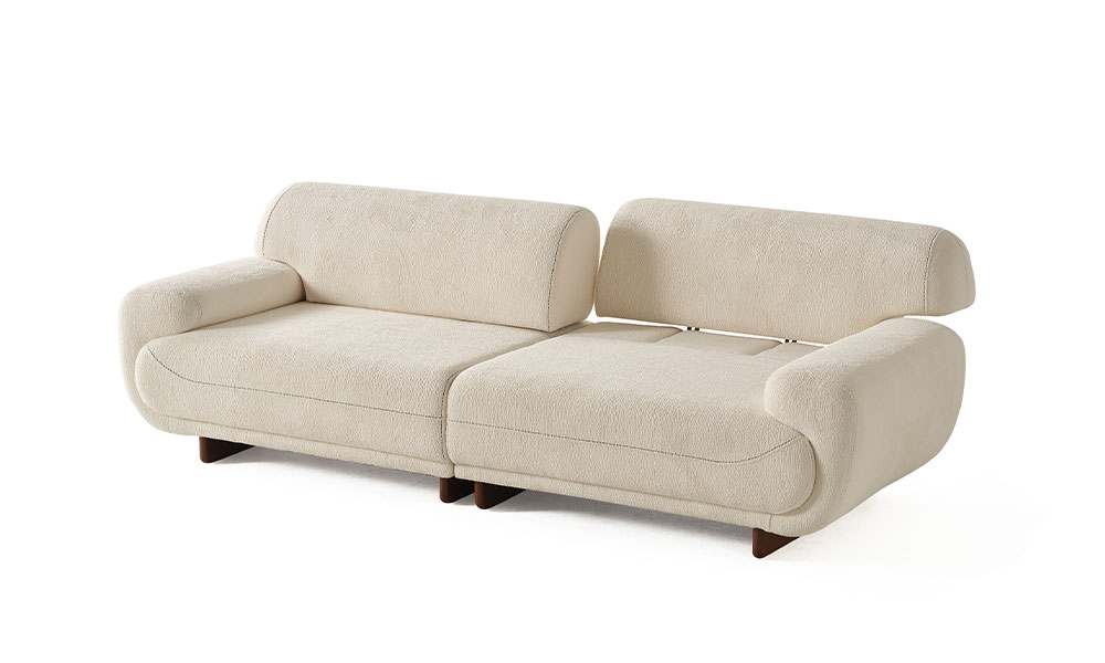 Lidya Koltuk Takımı