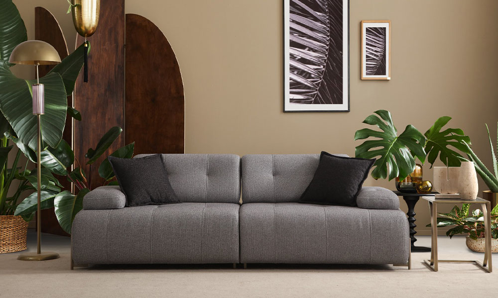 Lima Koltuk Takımı