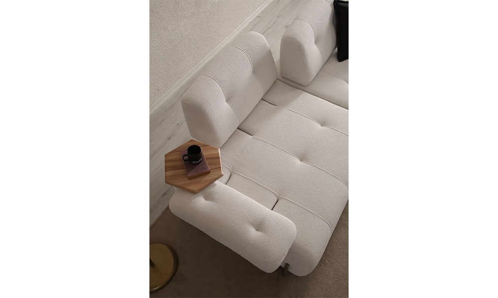 Lima Koltuk Takımı