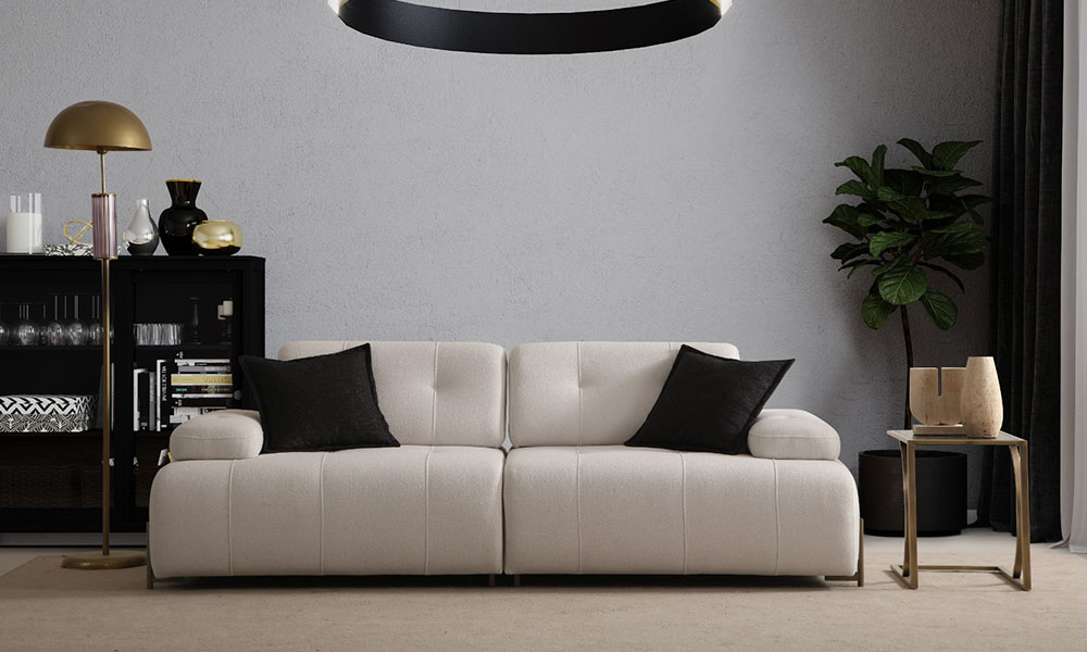 Lima Koltuk Takımı