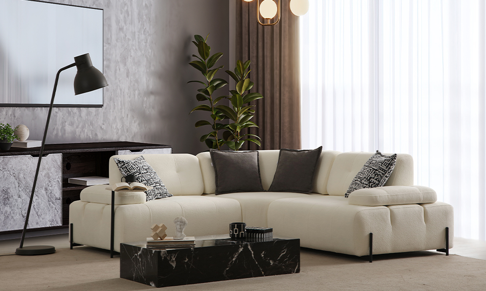 Lima Köşe Takımı 