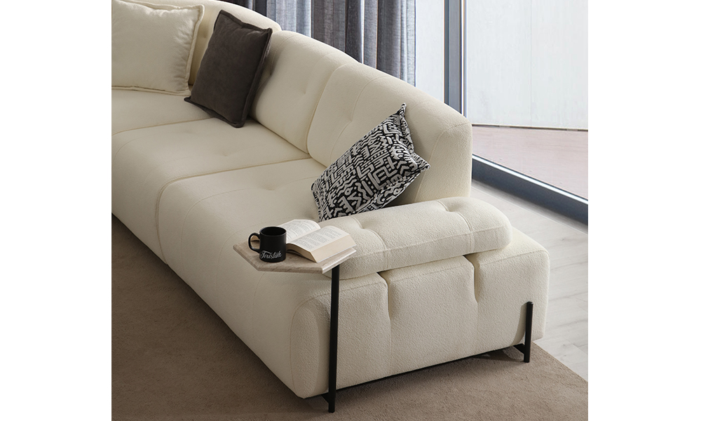 Lima Köşe Takımı 