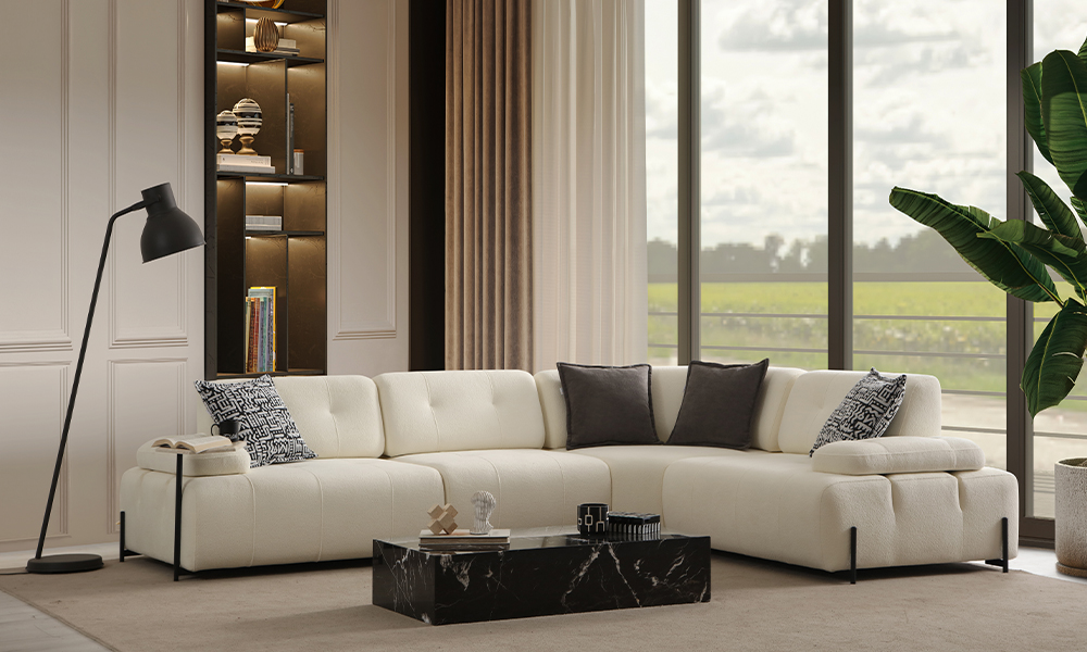 Lima Köşe Takımı 