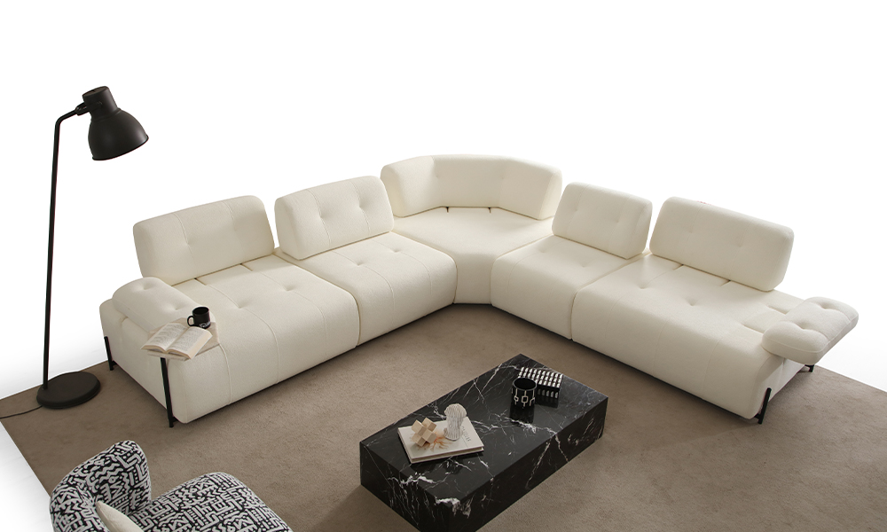 Lima Köşe Takımı 