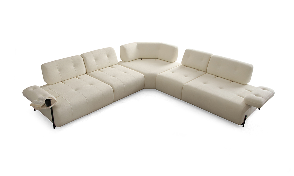 Lima Köşe Takımı 