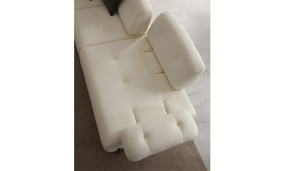 Lima Köşe Takımı 