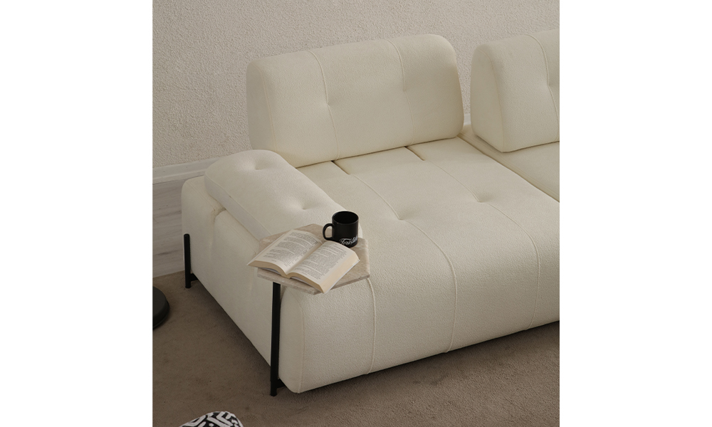 Lima Köşe Takımı 