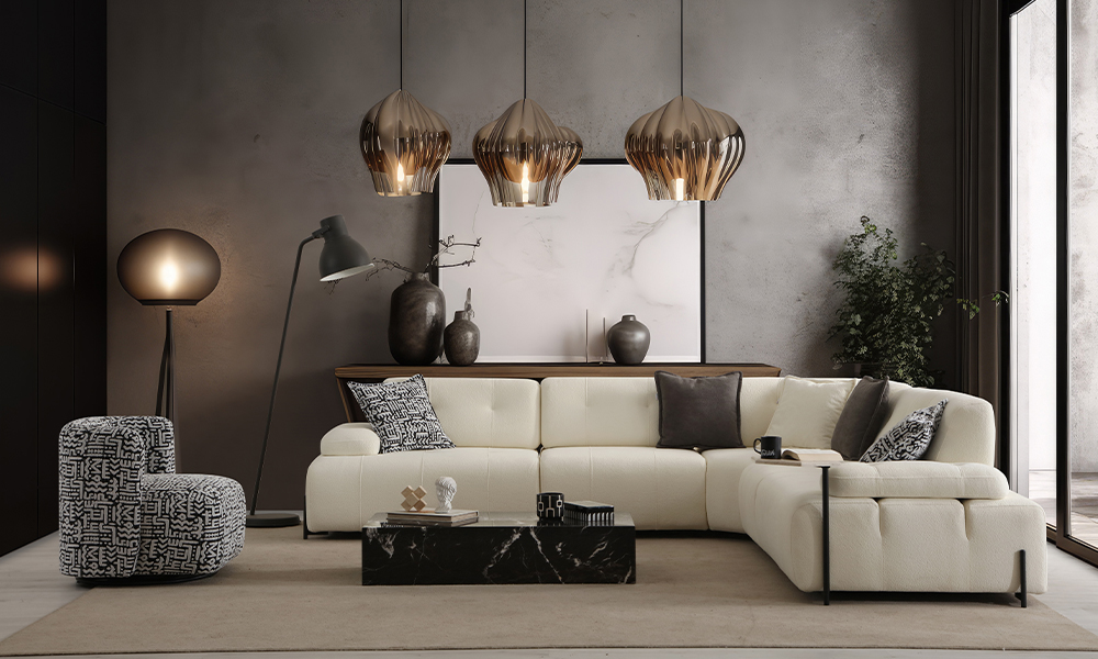 Lima Köşe Takımı 