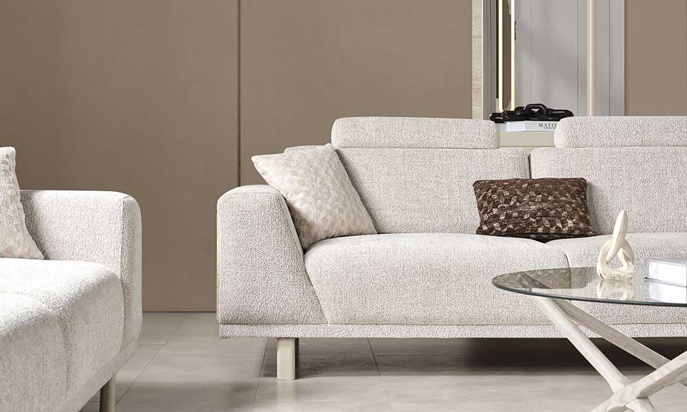 Lina Koltuk Takımı