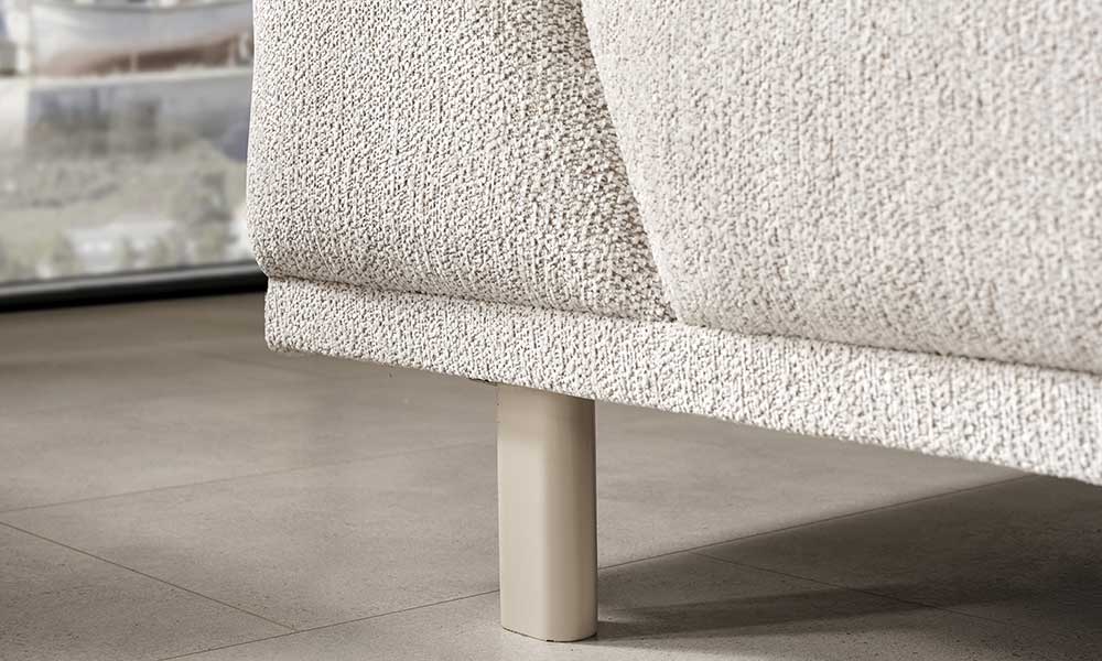 Lina Koltuk Takımı