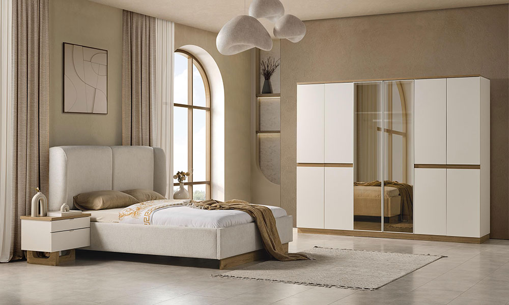 Linda Düğün Paketi