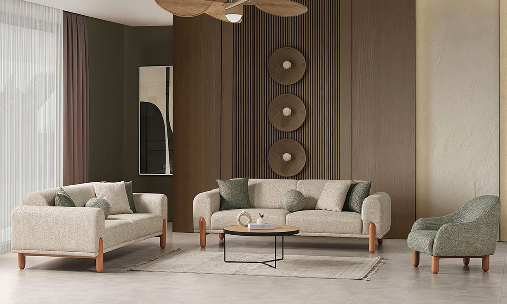 Linda Düğün Paketi