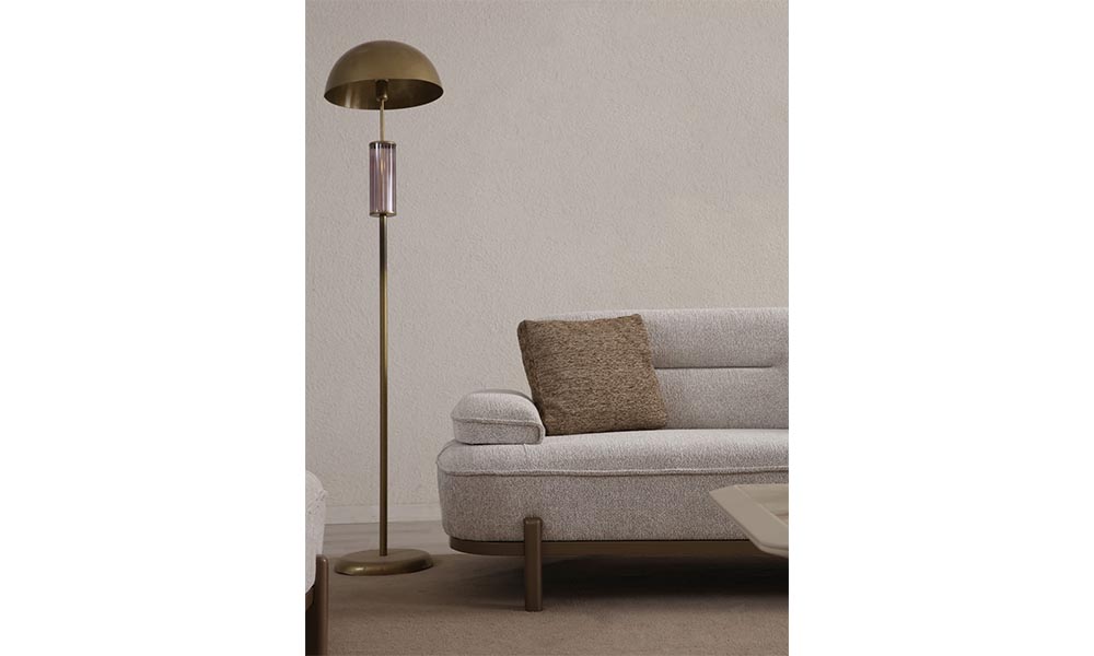 Liva Koltuk Takımı