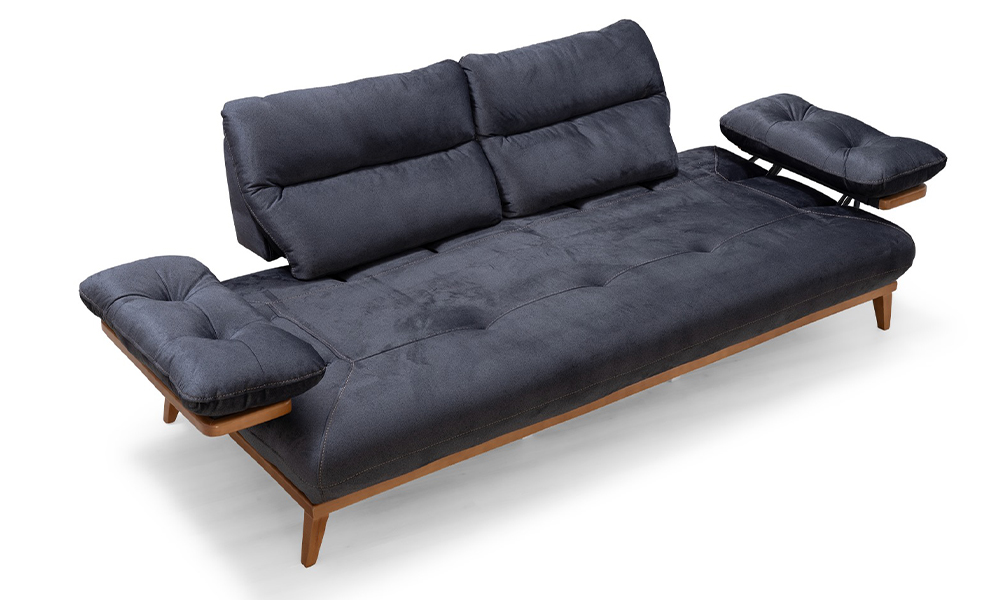 Lucci Koltuk Takımı