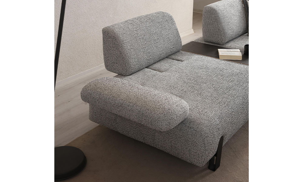 Lyon Koltuk Takımı V2