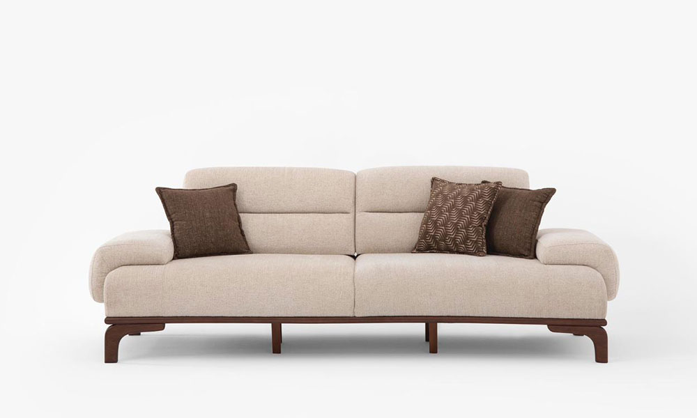 Mabel Koltuk Takımı