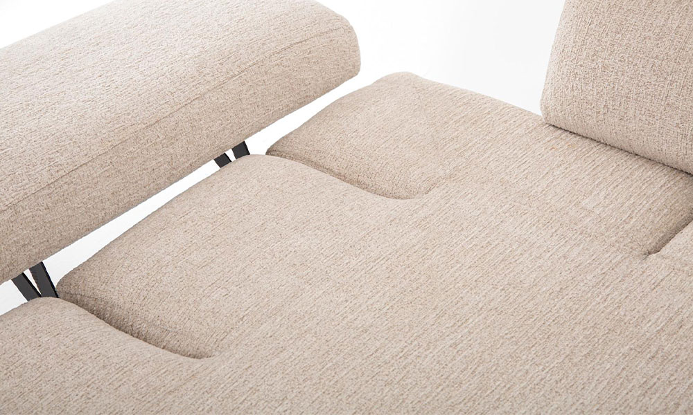 Mabel Koltuk Takımı