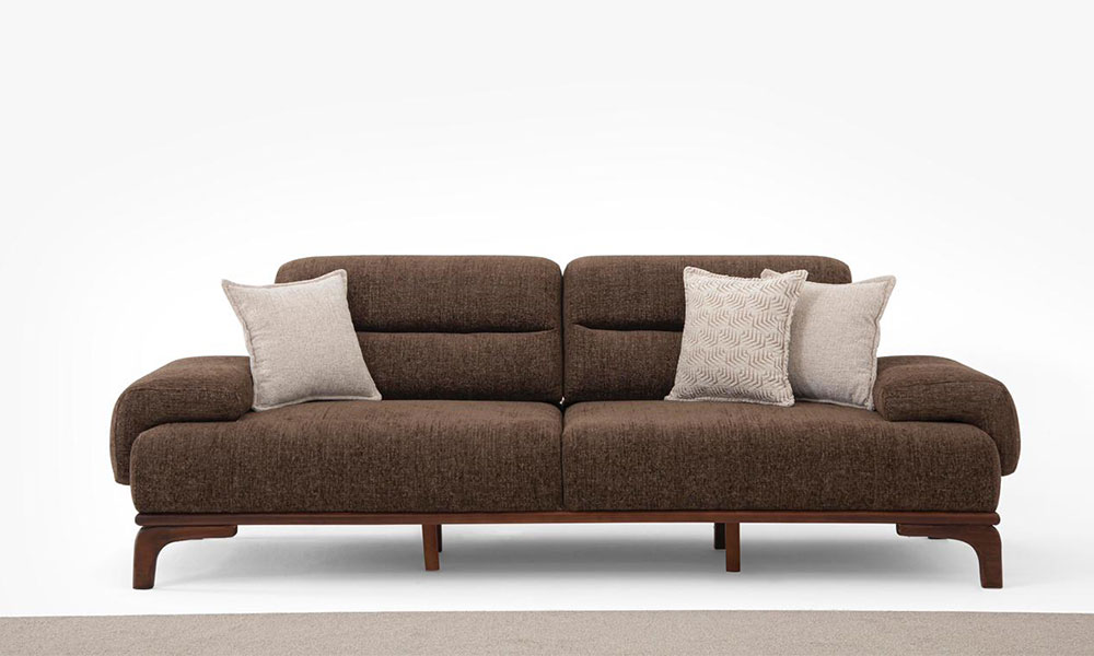 Mabel Koltuk Takımı