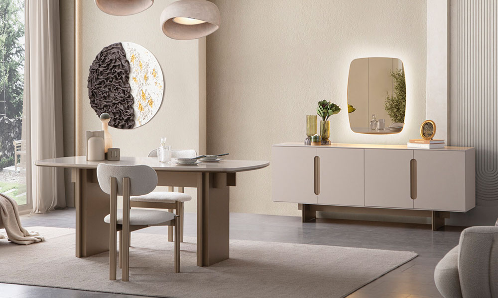 Maldiv Dügün Paketi