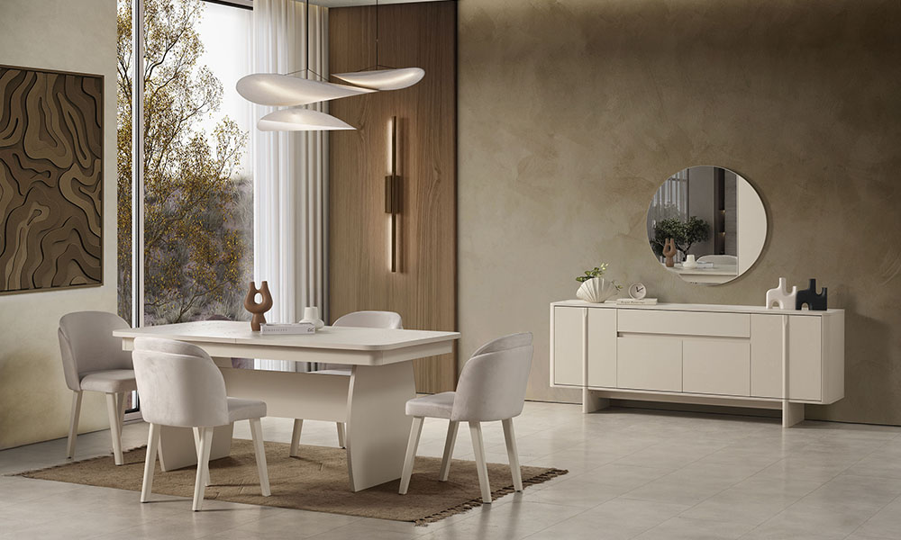 Masal Dügün Paketi