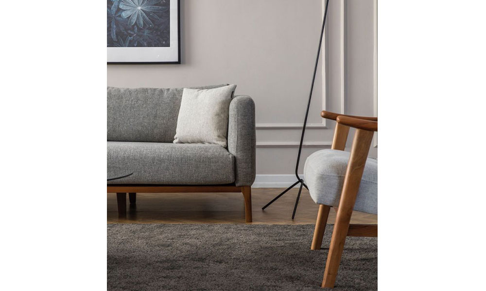 Mayon Koltuk Takımı